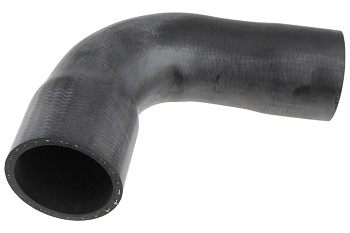 Hadice přívodu vzduchu pro Audi A4/A6 a VW Passat 1.8T/1.9 TDI Hadice přívodu vzduchu pro Audi A4/A6 a VW Passat 1.8T/1.9 TDI