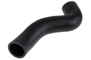 Hadice přívodu vzduchu pro VW Golf IV, Audi A3, Škoda Octavia Hadice přívodu vzduchu pro VW Golf IV, Audi A3, Škoda Octavia
