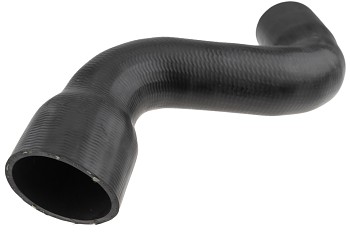 Hadice přívodu vzduchu pro Audi A4 B6/B7 a Seat Exeo 1.8T