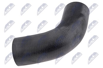 Hadice přívodu vzduchu 1.4 TDI pro Audi, VW, Škoda, SEAT Hadice přívodu vzduchu 1.4 TDI pro Audi, VW, Škoda, SEAT