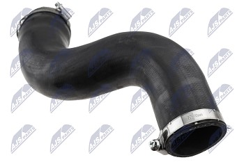 Hadice přívodu vzduchu Audi A4 B8, A5, Q5 1.8/2.0 TFSI Hadice přívodu vzduchu Audi A4 B8, A5, Q5 1.8/2.0 TFSI