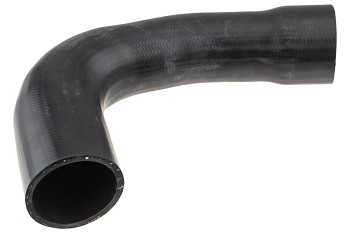 Hadice přívodu vzduchu Audi A4 B8 / A5 1.8–2.0 TFSI/TDI Hadice přívodu vzduchu Audi A4 B8 / A5 1.8–2.0 TFSI/TDI