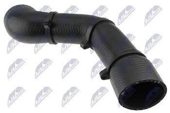Hadice přívodu vzduchu pro motor 1.8T Audi VW Škoda SEAT Hadice přívodu vzduchu pro motor 1.8T Audi VW Škoda SEAT
