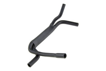 Hadice přívodu vzduchu pro BMW 3 E36/E46, 5 E34 a Z3 E36 Hadice přívodu vzduchu pro BMW 3 E36/E46, 5 E34 a Z3 E36