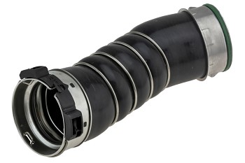 Gumová hadice intercooleru BMW X5 E70N/X6 E71 30d xDrive Gumová hadice intercooleru BMW X5 E70N/X6 E71 30d xDrive