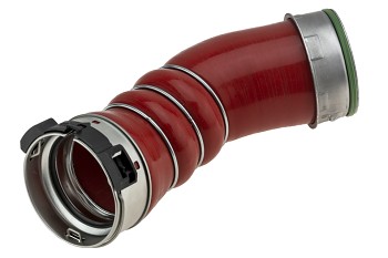 Gumová hadice intercooleru BMW X5 E70 30dX / X6 E71 35dX Gumová hadice intercooleru BMW X5 E70 30dX / X6 E71 35dX