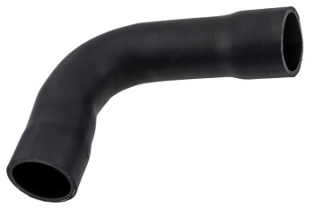 Potrubí chladiče pro BMW 5 E39 2,0–2,5 Diesel 01/1996–05/2004