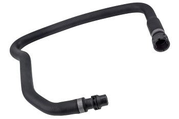 Potrubí chladiče BMW 5 E39 / 7 E38, 2.0–3.0, 08/1995–05/2004 Potrubí chladiče BMW 5 E39 / 7 E38, 2.0–3.0, 08/1995–05/2004