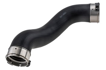 Hadice přívodu vzduchu BMW F40/F45/F46/F48/F39 a MINI F54–F60 Hadice přívodu vzduchu BMW F40/F45/F46/F48/F39 a MINI F54–F60