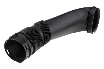 Hadice přívodu vzduchu pro BMW X5 E70 a X6 E71 35iX/40iX Hadice přívodu vzduchu pro BMW X5 E70 a X6 E71 35iX/40iX