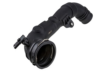 Hadice přívodu vzduchu pro BMW 335i, 135i a X1 35iX Hadice přívodu vzduchu pro BMW 335i, 135i a X1 35iX