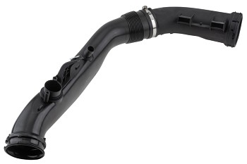Hadice přívodu vzduchu BMW X3, X4, X5, X6 35iX Hadice přívodu vzduchu BMW X3, X4, X5, X6 35iX