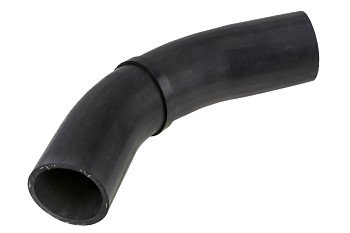 Hadice přívodu vzduchu spodní BMW 3 E46 318d/320d Hadice přívodu vzduchu spodní BMW 3 E46 318d/320d
