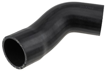 Hadice přívodu vzduchu BMW X3 E83 3.0D 2006–2010 Hadice přívodu vzduchu BMW X3 E83 3.0D 2006–2010