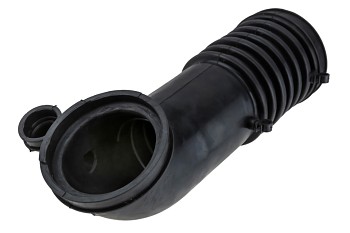 Hadice přívodu vzduchu pro BMW 540i a 740i E32/E34/E38 Hadice přívodu vzduchu pro BMW 540i a 740i E32/E34/E38
