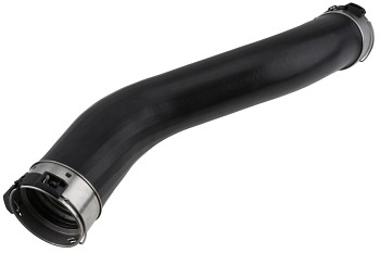 Hadice přívodu vzduchu pro BMW 1 F20/F21 a 2 F22/F87 Hadice přívodu vzduchu pro BMW 1 F20/F21 a 2 F22/F87