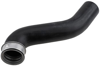 Hadice přívodu vzduchu pro BMW 3 E90/E91/E93 325d/330d Hadice přívodu vzduchu pro BMW 3 E90/E91/E93 325d/330d