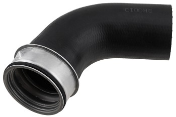 Hadice přívodu vzduchu MINI Cooper S R55/R56/R57/R59, 2011–2015 Hadice přívodu vzduchu MINI Cooper S R55/R56/R57/R59, 2011–2015