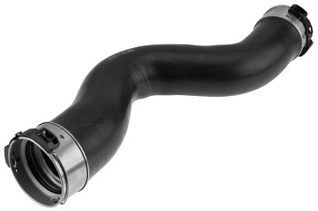 Hadice přívodu vzduchu BMW 5 F10/F11 518d, 520d a 520d xDrive Hadice přívodu vzduchu BMW 5 F10/F11 518d, 520d a 520d xDrive