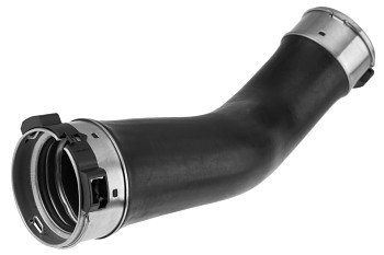 Hadice přívodu vzduchu BMW 5 F10/F11 525D/525DX (2010–2017) Hadice přívodu vzduchu BMW 5 F10/F11 525D/525DX (2010–2017)