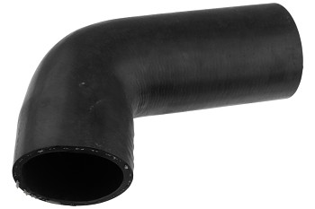 Hadice přívodu vzduchu pro BMW 7 E65 730D, 2001–2005 Hadice přívodu vzduchu pro BMW 7 E65 730D, 2001–2005