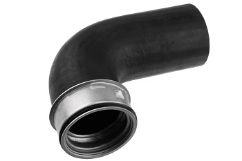 Hadice přívodu vzduchu BMW X3 E83 3.0D 2004–2006 Hadice přívodu vzduchu BMW X3 E83 3.0D 2004–2006