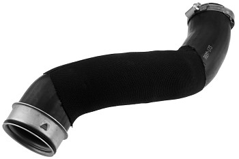 Hadice sání vzduchu BMW X5 E70 30d/40d, X6 E71 30d Hadice sání vzduchu BMW X5 E70 30d/40d, X6 E71 30d