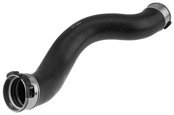 Hadice přívodu vzduchu pro BMW G30/G31, G32 a X5 G05 Hadice přívodu vzduchu pro BMW G30/G31, G32 a X5 G05