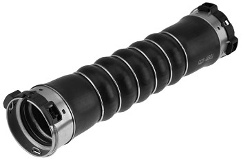 Hadice přívodu vzduchu pro BMW 5 G30/G31 a 6 G32 2017–2019 Hadice přívodu vzduchu pro BMW 5 G30/G31 a 6 G32 2017–2019