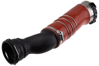Hadice přívodu vzduchu pro BMW 5/6/7 Fxx 535i, 640i, 740i Hadice přívodu vzduchu pro BMW 5/6/7 Fxx 535i, 640i, 740i