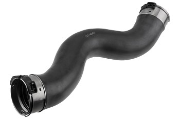Hadice přívodu vzduchu sání motoru pro BMW X3 G01 a X4 G02 Hadice přívodu vzduchu sání motoru pro BMW X3 G01 a X4 G02