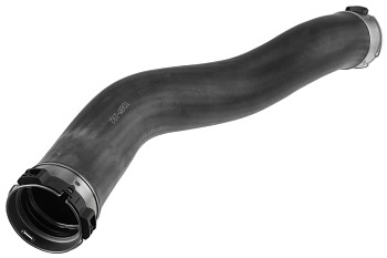 Hadice přívodu vzduchu BMW 3 G20/G21 320i/320i xDrive Hadice přívodu vzduchu BMW 3 G20/G21 320i/320i xDrive