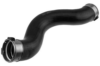 Hadice přívodu vzduchu BMW 3 G20/G21 318d–320i Hadice přívodu vzduchu BMW 3 G20/G21 318d–320i