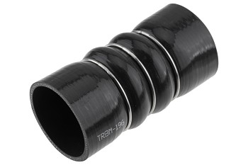 Hadice přívodu vzduchu BMW 3.0 F07 F10 F11 X5 E70 X6 E71 Hadice přívodu vzduchu BMW 3.0 F07 F10 F11 X5 E70 X6 E71