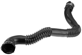 Hadice sání vzduchu pro BMW 5 E60/E61 520d 2006–2010 Hadice sání vzduchu pro BMW 5 E60/E61 520d 2006–2010