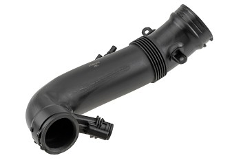 Hadice přívodu vzduchu pro MINI 1.6 R55–R61, druhovýroba