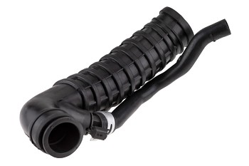 Hadice přívodu vzduchu pro MINI 1.6 R55/R56/R57
