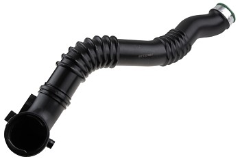 Hadice přívodu vzduchu pro BMW X1 E84 a Z4 E89