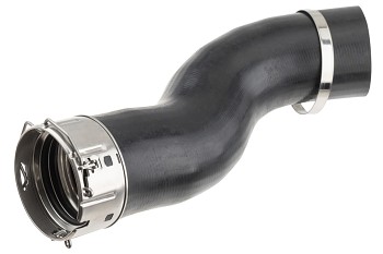 Hadice přívodu vzduchu BMW 1/3 F20/F21/F30/F31 1.6