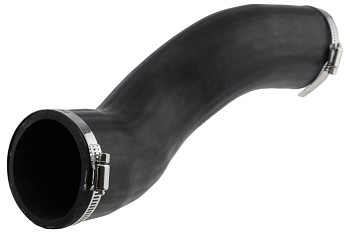 Hadice přívodu vzduchu BMW řady 1 a 3, 1.6, F20/F30