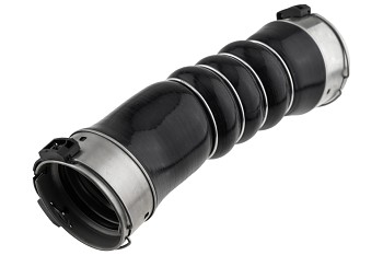 Hadice přívodu vzduchu BMW 530d/730d F10/F11/F07/F01/F02 Hadice přívodu vzduchu BMW 530d/730d F10/F11/F07/F01/F02
