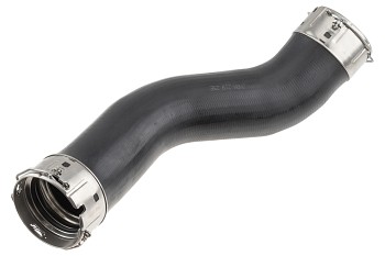 Hadice přívodu vzduchu pro BMW 3, 4, X3 a X4 Diesel Hadice přívodu vzduchu pro BMW 3, 4, X3 a X4 Diesel