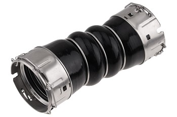 Hadice přívodu vzduchu pro BMW 35DX, 335DX a 435DX Hadice přívodu vzduchu pro BMW 35DX, 335DX a 435DX