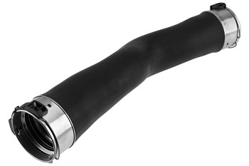 Hadice přívodu vzduchu BMW 5 F10/F11/F07 GT 518d/520d Hadice přívodu vzduchu BMW 5 F10/F11/F07 GT 518d/520d