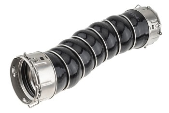 Hadice přívodu vzduchu pro BMW 3 G20/G21 318d/320d (2017–2019) Hadice přívodu vzduchu pro BMW 3 G20/G21 318d/320d (2017–2019)
