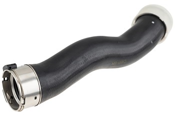 Hadice přívodu vzduchu BMW 3 E90/E91 a X1 E84 Hadice přívodu vzduchu BMW 3 E90/E91 a X1 E84