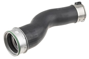 Hadice přívodu vzduchu BMW X5 F15 2.0D 2012–2015 Hadice přívodu vzduchu BMW X5 F15 2.0D 2012–2015