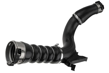Hadice přívodu vzduchu BMW X1/X2, řada 2 a MINI 1.5/2.0 Hadice přívodu vzduchu BMW X1/X2, řada 2 a MINI 1.5/2.0