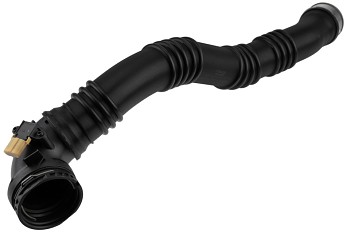 Hadice přívodu vzduchu se snímačem pro BMW X5 F15 / X6 F16 Hadice přívodu vzduchu se snímačem pro BMW X5 F15 / X6 F16