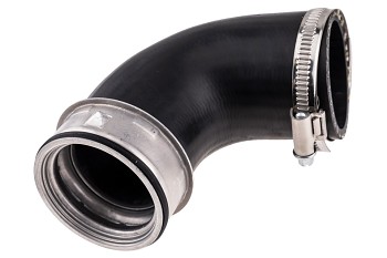 Hadice přívodu vzduchu pro BMW 3, 1 a X1 3.0 Hadice přívodu vzduchu pro BMW 3, 1 a X1 3.0